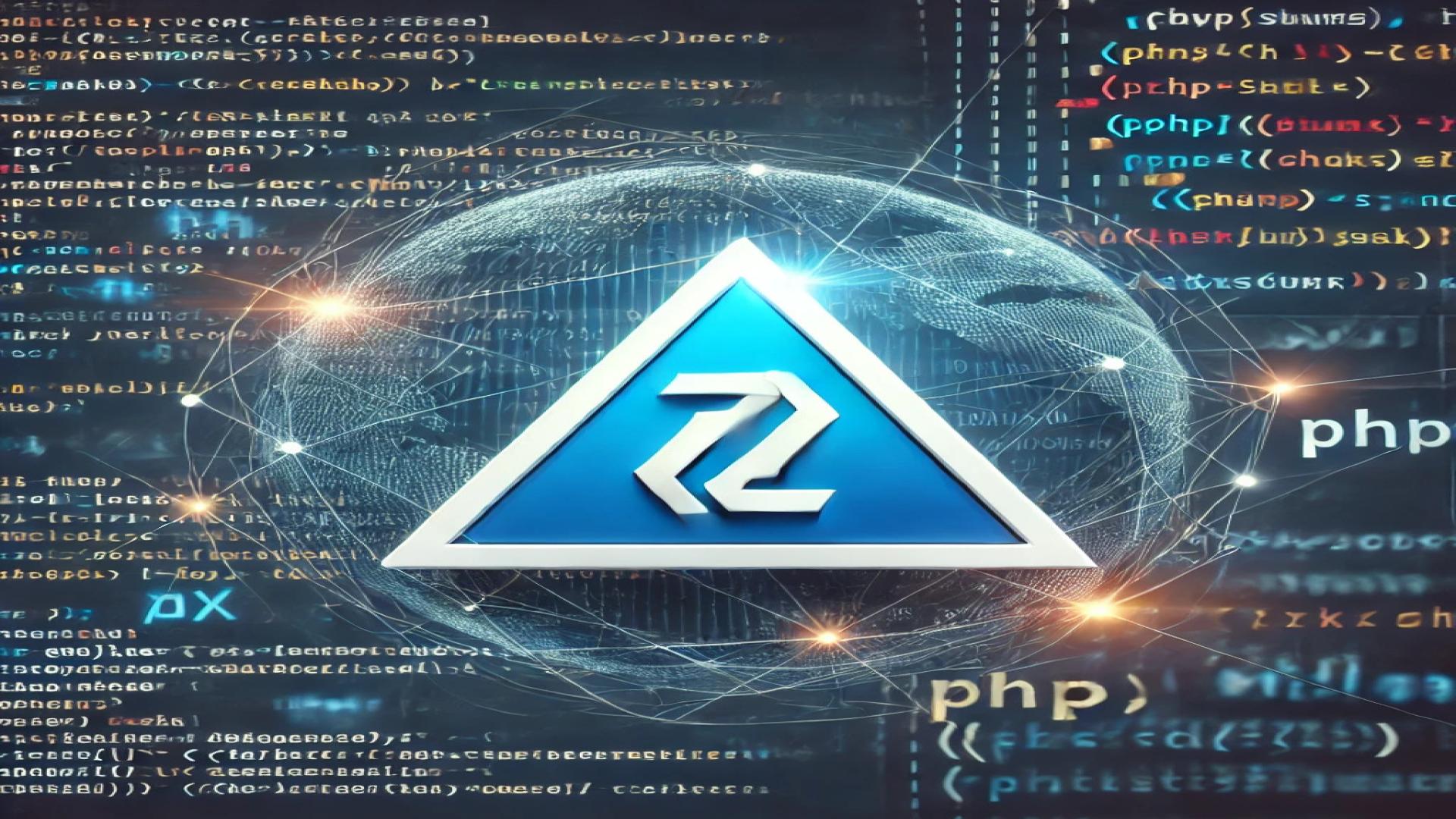 Operador Ternario en PHP: Simplifica tus Condiciones de Forma Eficiente